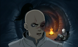 Zuko