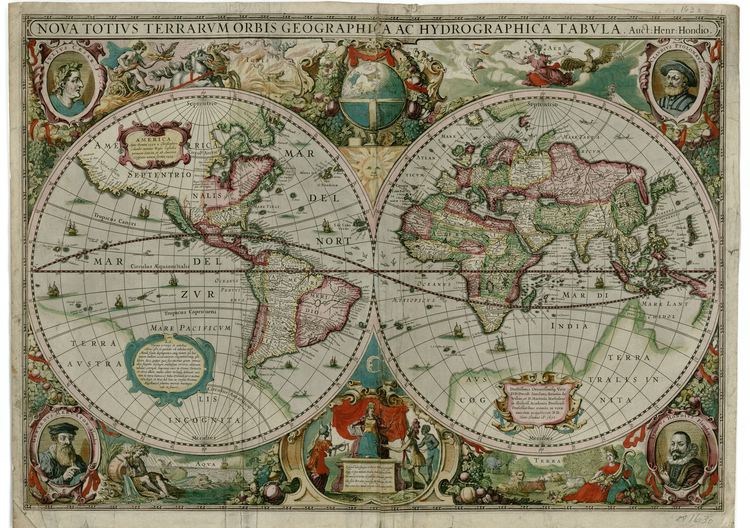 http://www.biogeocreations.com/news/2015/4/11/maps-show-what-world-looked-like-in-1500s