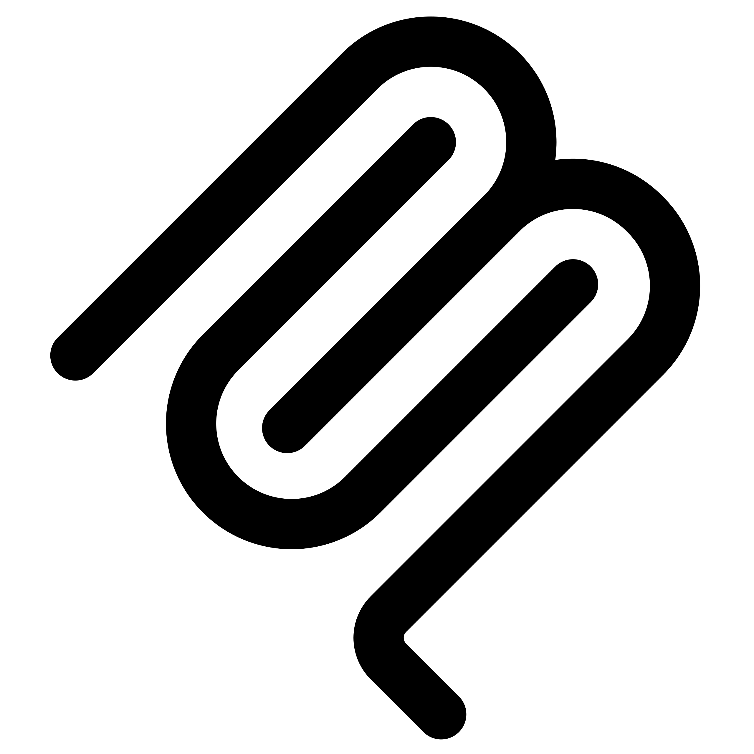 Model Context Protocol logo